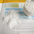 PCE additives Sodium Allyl Sulfonate manufacture